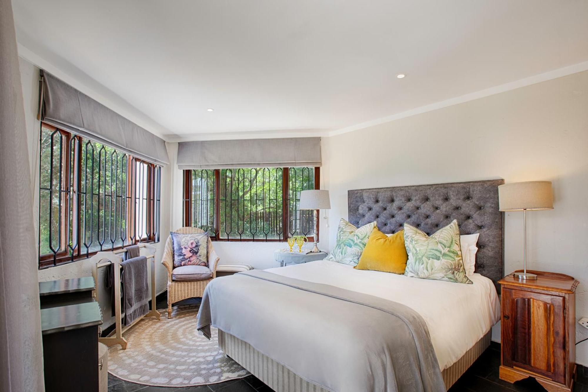 The River Apartment Muldersdrift